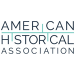 Logo of American Historical Association
