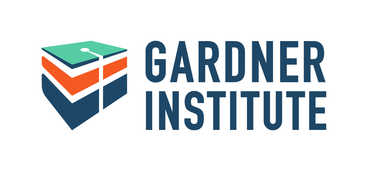 About Gardner Institute