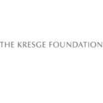 Logo of The Kresge Foundation