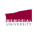 Logo of Memorial University