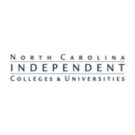 Logo of North Carolina Independent Colleges & Universities