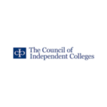 Logo of The council of Independent Colleges