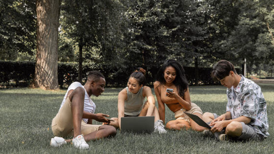 SUNY Geneseo joins Strategic Prioritization for Student Success