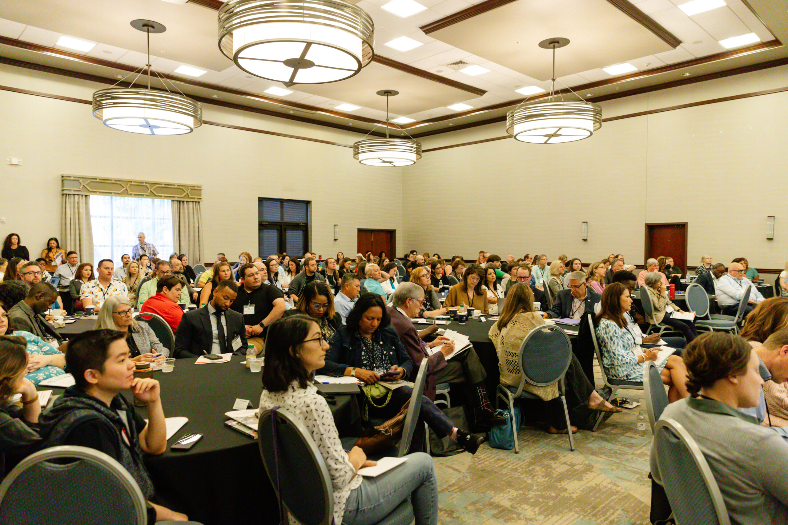 Postsecondary Data Partnership Gardner Institute