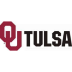 OU Tulsa Logo