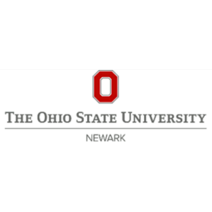 Logo of The Ohio State University Newark