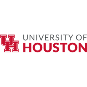 Logo of the University of Houston