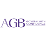 AGB Govern with Confidence