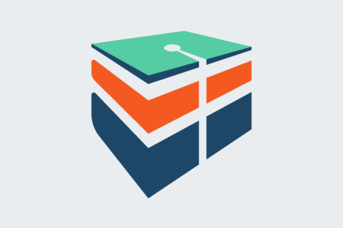 commissionsとは 意味・読み方・使い方 visual data 8