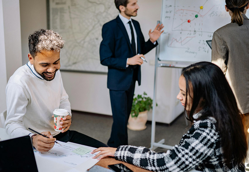 Curricular Analytics as a Catalyst for Change