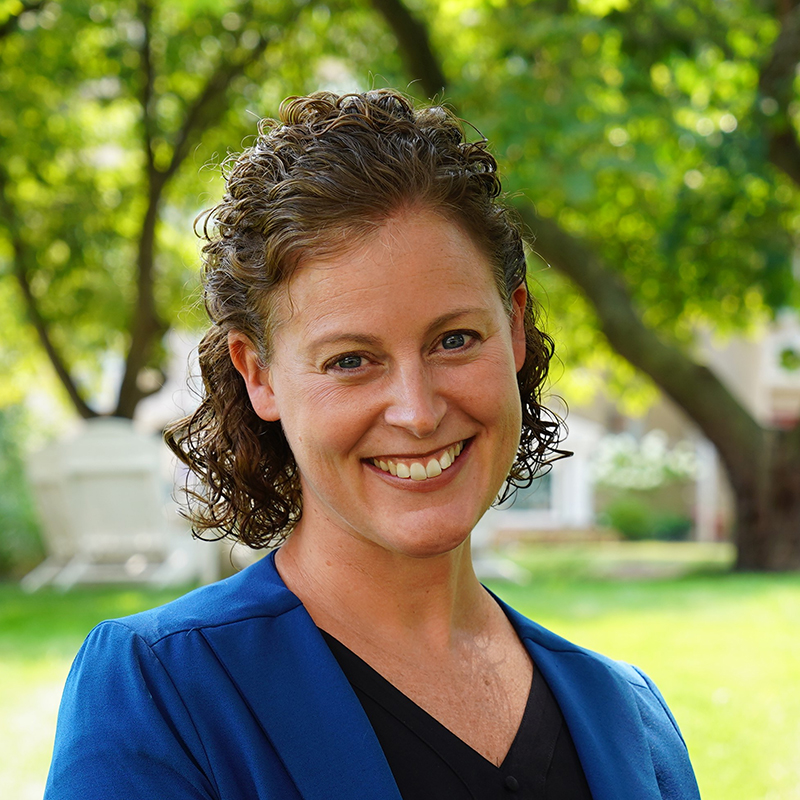 Jennifer Bechtold
