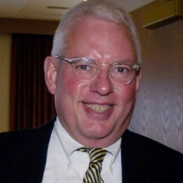 Scott Evenbeck