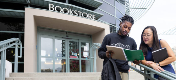 Transformation Powered by the ITA