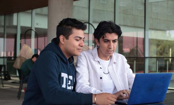 Mary Baldwin University Advances Student Success