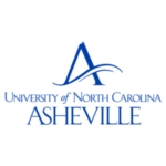 University of North Carolina Asheville