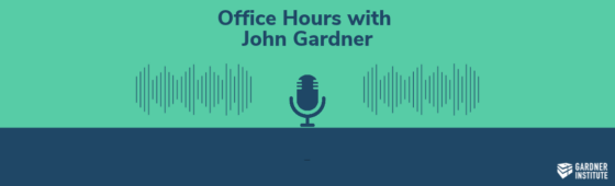 Episode 201-Universities as Reservoirs of Hope with David Hornsby and Manuel Jo&atilde;o Costa