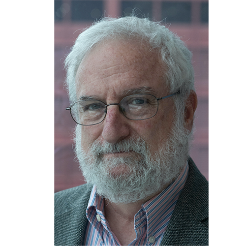James Grossman